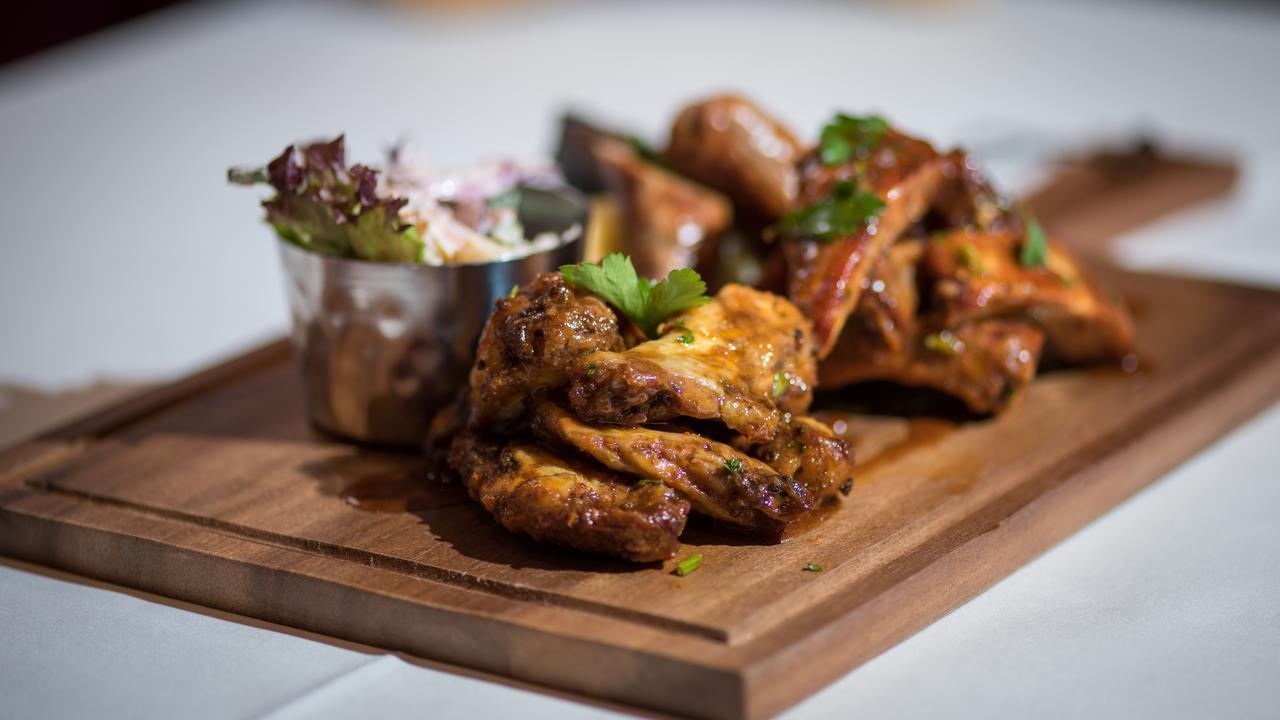 The Inn At Dromoland Newmarket-on-Fergus Ngoại thất bức ảnh